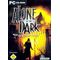 Joc PC Atari Alone in the Dark: The New Nightmare