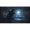 Joc consola Warner Bros Middle Earth Shadow Of Mordor Xbox360