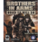 Joc PC Ubisoft Brothers in Arms Road to Hill 30