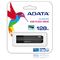 Memorie USB ADATA DashDrive Elite S102 Pro 128GB USB 3.0 Grey