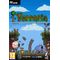 Joc PC Merge Games Terraria Collectors Edition