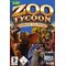 Joc PC Microsoft Zoo Tycoon Complete Collection
