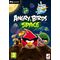 Joc PC Rovio Angry Birds Space