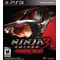 Joc consola Tecmo Koei Ninja Gaiden 3  Razors Edge PS3