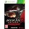 Joc consola Tecmo Koei Ninja Gaiden 3 Razors Edge XBOX360