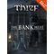 Joc PC Square Enix Thief + The Bank Heist DLC