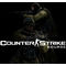 Joc PC Valve Counter Strike Source Steam Key