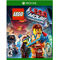 Joc consola Warner Bros LEGO MOVIE GAME ALT - XBOX ONE