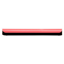 Hard disk extern Verbatim Store n Go 500GB 2.5 inch USB 3.0 Pink