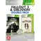 Joc consola Bethesda Fallout 3 and The Elder Scrolls IV Oblivion Double Pack - XBOX 360
