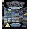 Joc consola SEGA Mega Drive Ultimate Collection - PS3