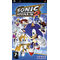Joc consola Sega Sonic Rivals 2 - PSP