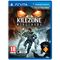 Joc consola Sony Killzone Mercenary - PS Vita