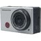 Camera Video de Actiune Mediacom SportCam Xpro 120 HD Wi-Fi