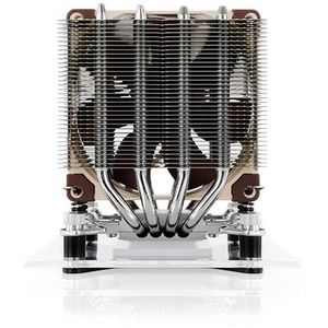 Cooler CPU Noctua NH-D9L
