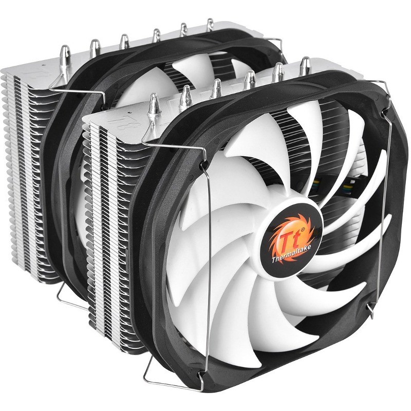 Frio Extreme Silent 14 Dual