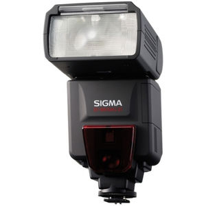 Blitz Sigma EF-610 DG ST pentru Sony/Minolta