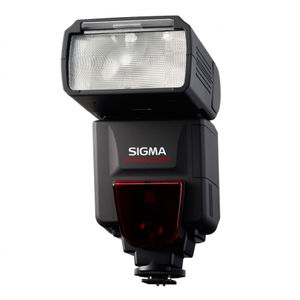Blitz Sigma EF-610 DG Super pentru Sony/Minolta