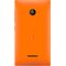 Smartphone Microsoft Lumia 435 Dual Sim Orange