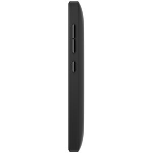 Smartphone Microsoft Lumia 435 Black