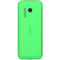 Telefon mobil Nokia 215 Dual Sim Green