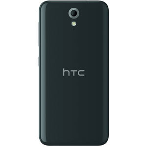 Smartphone HTC Desire 620G Dual Sim Grey