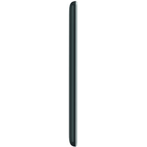 Smartphone HTC Desire 620G Dual Sim Grey