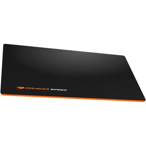 Mousepad Cougar Speed S