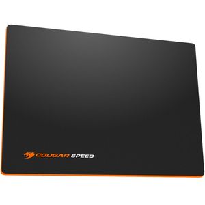 Mousepad Cougar Speed S