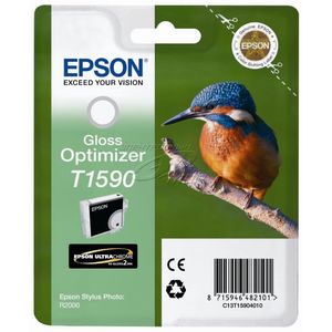 Cartus cerneala Epson C13T15904010 gloss optimizer