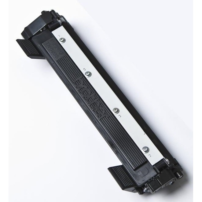 Toner TN1030 black