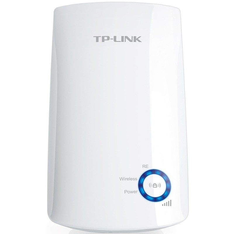Range Extender TL-WA854RE