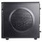 Carcasa Spire PowerCube 710 Black
