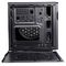 Carcasa Spire PowerCube 710 Black