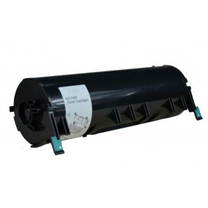 Toner Panasonic KX-FA85E 5000 Pagini Negru — imaginea 2