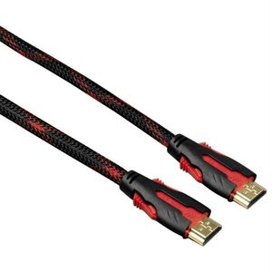 Cablu HDMI HQ Hama 51877 pentru PS3