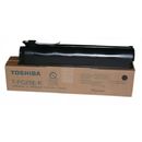 Toner Toshiba T-FC25EK black