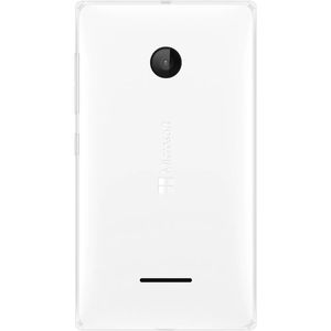 Smartphone Microsoft Lumia 532 White
