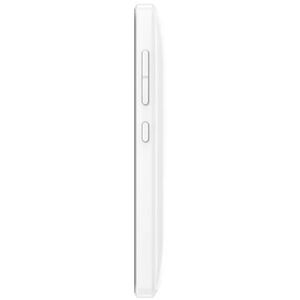 Smartphone Microsoft Lumia 532 White
