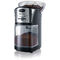 Rasnita cafea Severin KM3874 100W 150g negru / argintiu