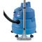 Aspirator Thomas Super 30 S Aquafilter 1400W 30 L