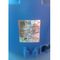 Aspirator Thomas Super 30 S Aquafilter 1400W 30 L