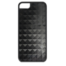 Metalsmith Prisma black pentru  iPhone 5/5S