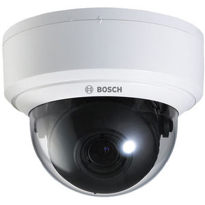 Camera supraveghere Bosch Flexidome AN 4000