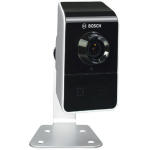 Camera supraveghere Bosch VPC-1055-F210 Indoor