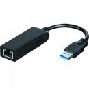 Placa de retea Gigabit DUB-1312 USB 3.0