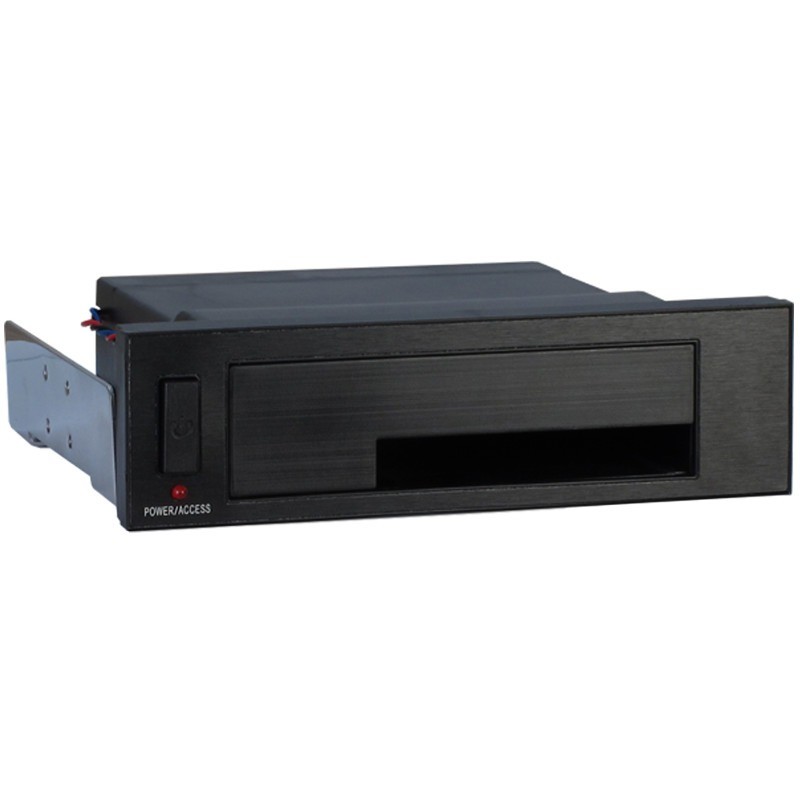 Rack HDD X-3534 SinanPower statie dock