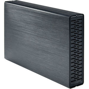 Rack HDD Revoltec Carcasa externa 3.5 inch Alu-Line III SATA USB 3.0