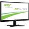Monitor LED Acer G237HLA 23 inch 4ms Black