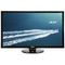 Monitor LED Acer CB280HK 28 inch 1ms Black